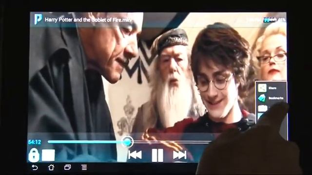 Path Player - Multiple Bookmarks in videos смотреть онлайн