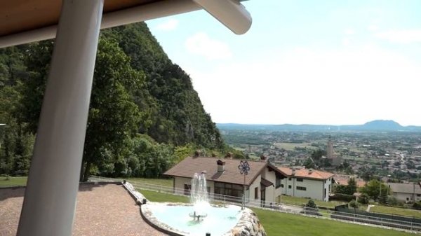 LUCA vs LUCA 3a ed PUNTATA 2