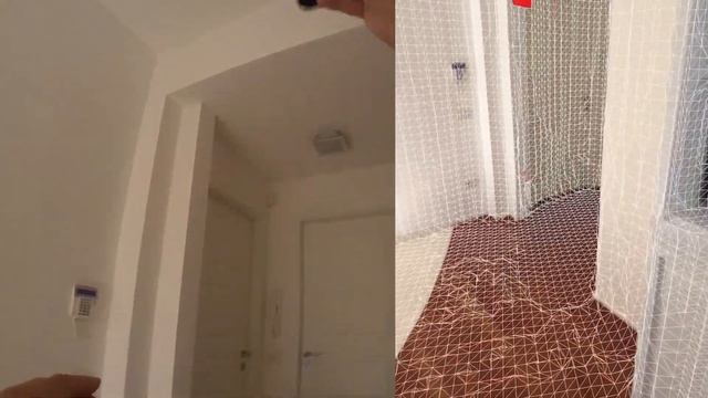 iPhone LASER scanner LIDAR progetto 3D TUTORIAL- per lavoro ma non solo FOTOGRAMMETRIA смотреть онлайн