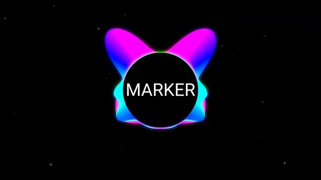 Marker- ничего святого смотреть онлайн