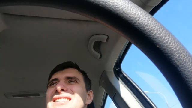 Почему я не люблю выездные работы. смотреть онлайн