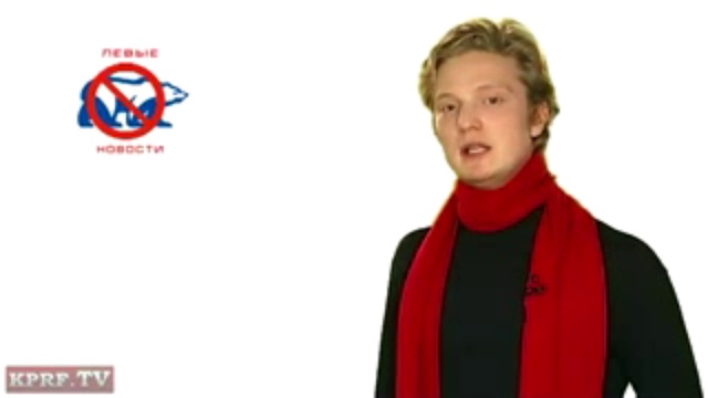 Нарушения на выборах во Владимире смотреть онлайн