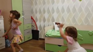 Небо небо небо высоко. Море море море глубоко