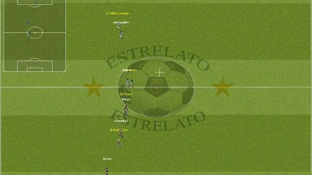 Netsoccer2 2010 10 11 21 20 38 67 смотреть онлайн
