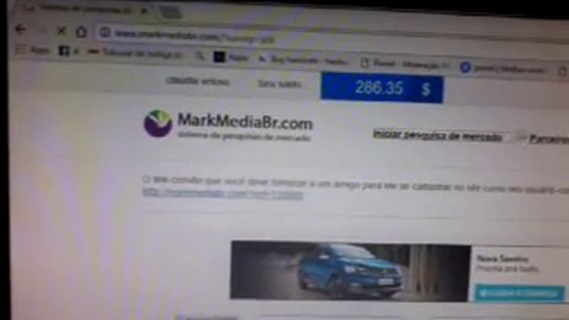 Quando o sit markmediabr.com dar erro 502 Bad Gateway смотреть онлайн