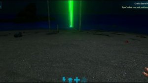 ARK SURVIVAL EVOLVED ВЫШЛА на АНДРОИД и iOS. КАК УСТАНОВИТЬ?