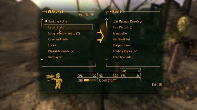 How To Find Sunset Sarsaparilla Star Caps 10&11 of 100 Fallout New Vegas Bonnie Springs смотреть онлайн