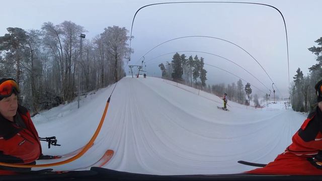 ЧК_МИФ___Оптические зазеркалья 5.2. УРАВНЕНИЕ ЭЙКОНАЛА (4п) смотреть онлайн