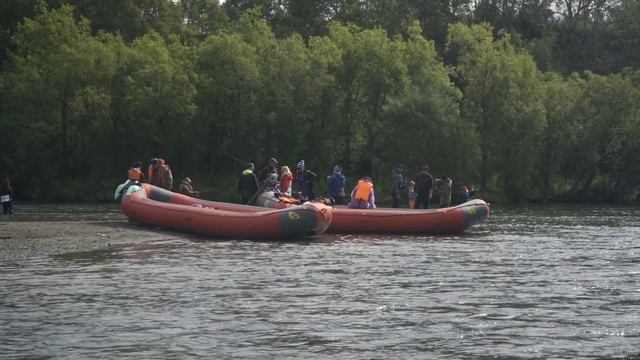 Тур ТОП 5 мест Камчатки (без палаток) смотреть онлайн