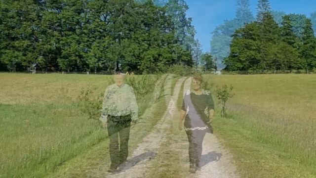 "Ты знаешь" смотреть онлайн