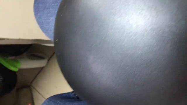 10 марта 2023 г. смотреть онлайн