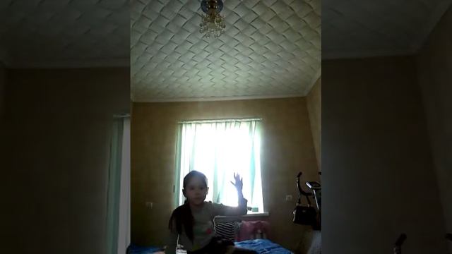 Я тонцую танец папуасы смотреть онлайн