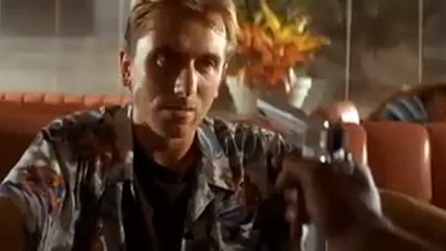 Ezekiel 25:17 (the Ending)