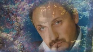 Стас Михайлов   Но я живу!