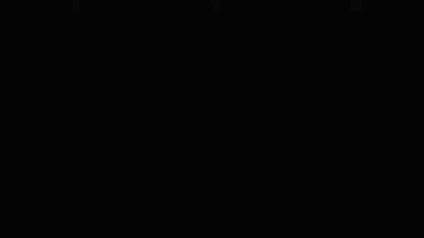 2006 Poseidon Official Trailer  1 HD Warner Bros Pictures, Virtual Studios