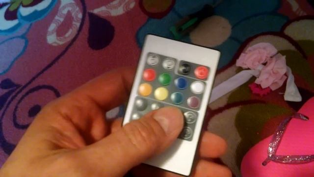 Ikea Hack - Kura bed lightes смотреть онлайн