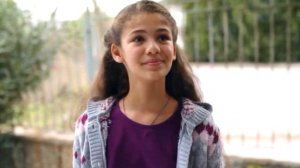 Топ 5. Самые длинные Турецкие Сериалы за всю историю