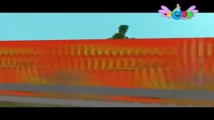 Ракосель реклама наоборот.