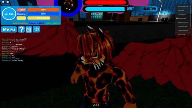 *NEW* All Working Codes for Boku No Roblox Remastered | 2021 June l смотреть онлайн