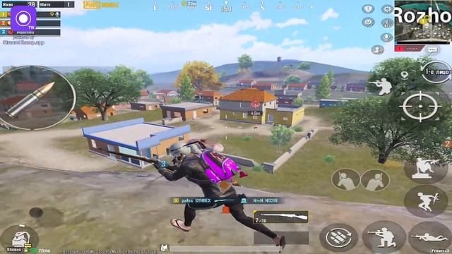?PUBG MOBILE IPAD 9? ЖЕСКА РОФЛИМ С УЗБЕКОВ В СУ смотреть онлайн