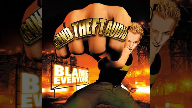 Grand Theft Audio - As Good As It Gets (Radio Edit) смотреть онлайн