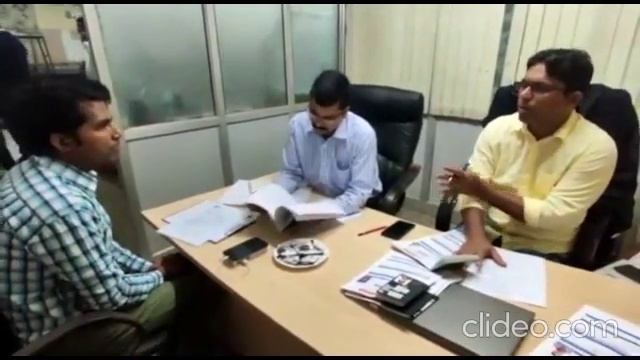 Interview For Saudi Arabia | Mechanical Engineer | Auto CAD draftsman | Sales Coordinator смотреть онлайн