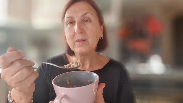 А вот и я ??? Madame Француженка смотреть онлайн