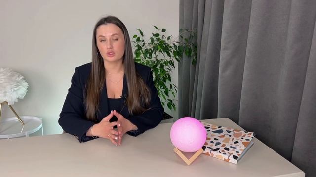 Что делать после обучения? смотреть онлайн