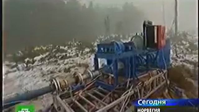 Сагов Магомет гениальный ингушский изобретатель смотреть онлайн