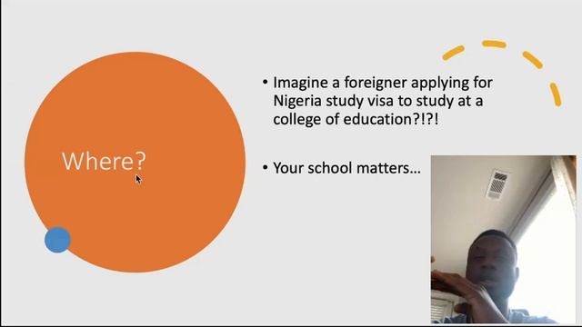 How To Pass The USA F1 Student Visa Interview | How To Answer The Questions смотреть онлайн