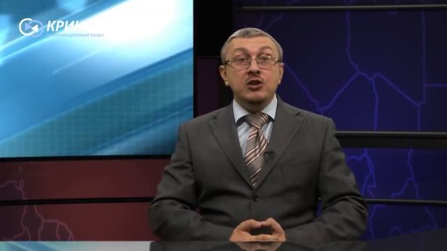 Резонанс 704 Таватуй смотреть онлайн