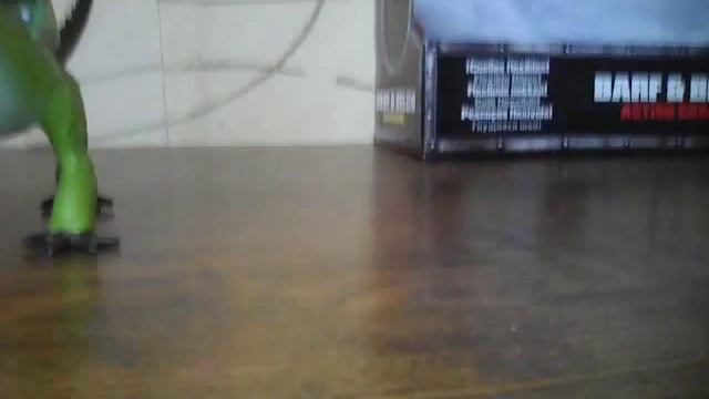 Обзор: игрушки драконы и всадники олуха барси вепрь смотреть онлайн