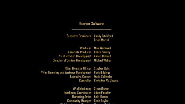 Прохождение Duke Nukem Forever Финал смотреть онлайн