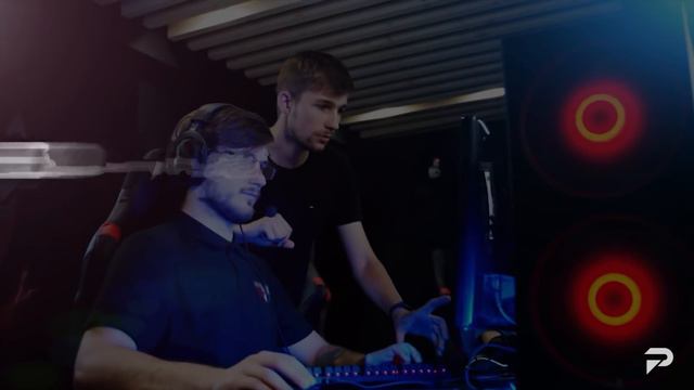 THE 4 MOST UNDERRATED LEGENDS in Apex Legends смотреть онлайн