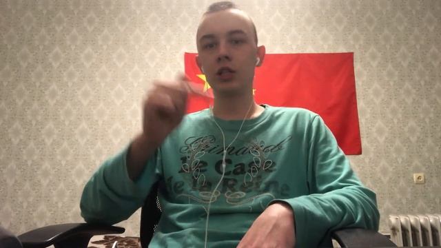 ПОЧЕМУ Я ПЕРЕШЁЛ НА АЙФОН 7 С АНДРОЙДА - ПЛЮСЫ АЙФОНОВ смотреть онлайн