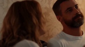 Актер Антон Батырев женится в 4-й раз