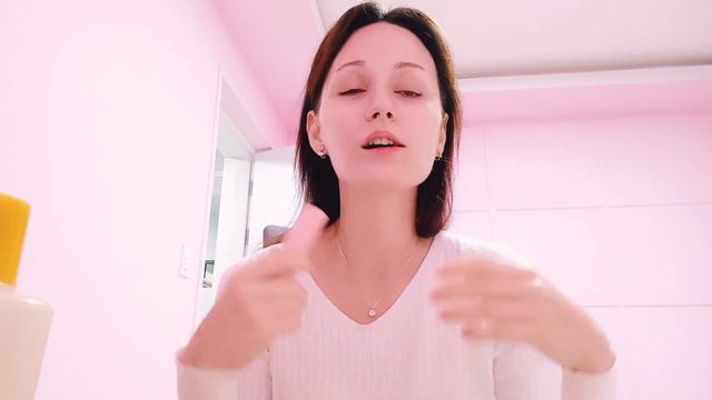 ПОКУПКИ ДЛЯ КРАСОТЫ! ОБЗОР КОСМЕТИЧКИ. КОРЕЙСКАЯ КОСМЕТИКА. смотреть онлайн