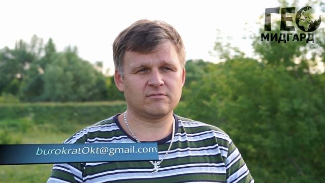 Дороги города Октябрьский смотреть онлайн