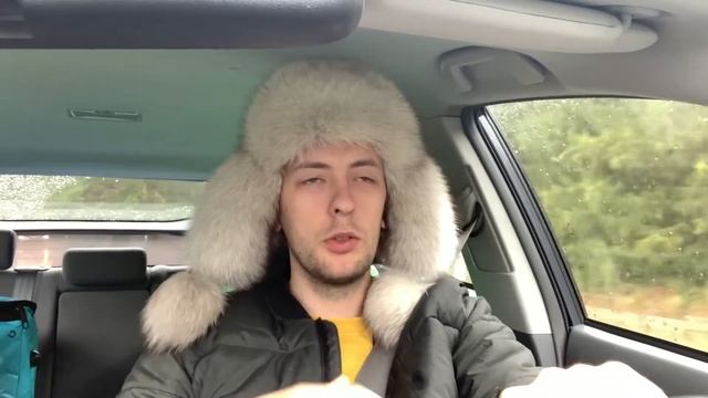 Почему не заправляется полный баллон газа ( LPG) в моем случае на Toyota Prius 30 смотреть онлайн