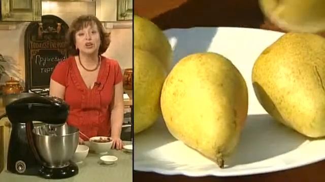 Пироги с гречкой и грибами