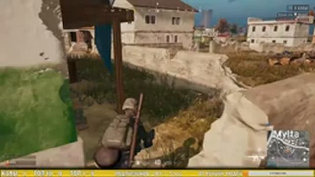 ●РАЗРУШИТЕЛИ В PUBG●САМЫЕ уМАТные КАТКИ●Playerunknown's Battlegrounds●(live stream \ стрим 18+)#15 смотреть онлайн