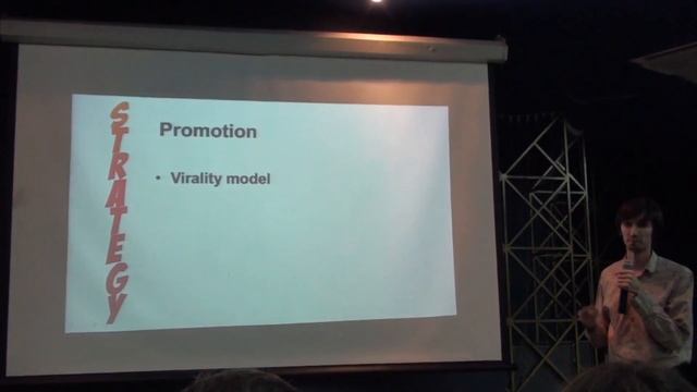 Презентации проектов в рамках Startup-школы_27_Marabaka смотреть онлайн