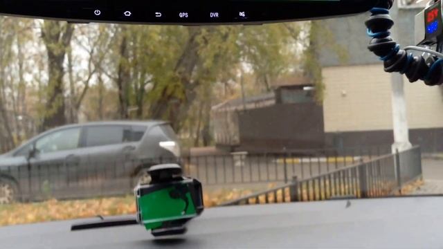 Обкатка закончена. смотреть онлайн