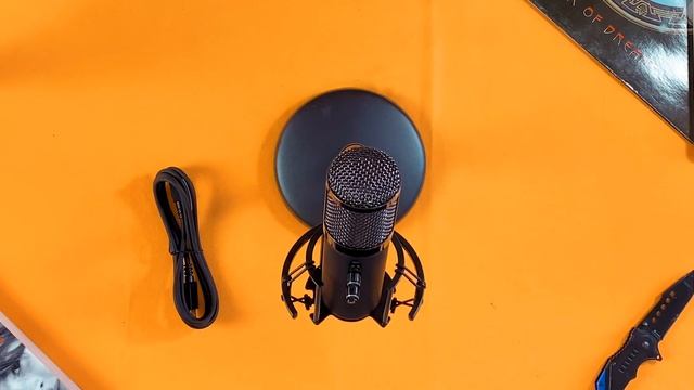 ‪Je TESTE des PRODUITS INSOLITES ! #3 ?‬ смотреть онлайн