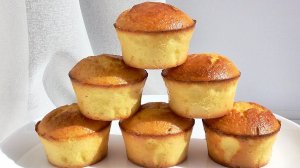 БЕЗ ГРАММА МАСЛА и МУКИ Сырники без муки и масла! Сырники в духовке!!!