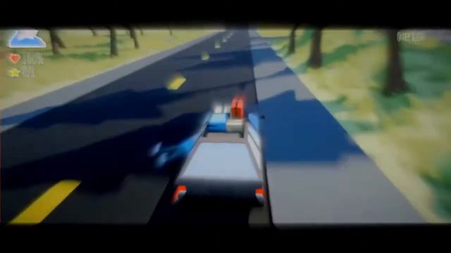 БЕЗУМНЫЕ ЭКСПЕРИМЕНТЫ НАД ЛЮДЬМИ В СССР! смотреть онлайн