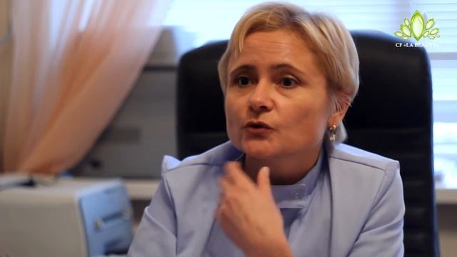 Как стать пациентом Центра легочной гипертензии? смотреть онлайн