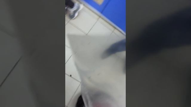 Магазин Домовой возврат лампы смотреть онлайн
