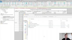 Экспорт и импорт спецификаций Revit / Excel. Удобные способы и плагины. Часть 1.