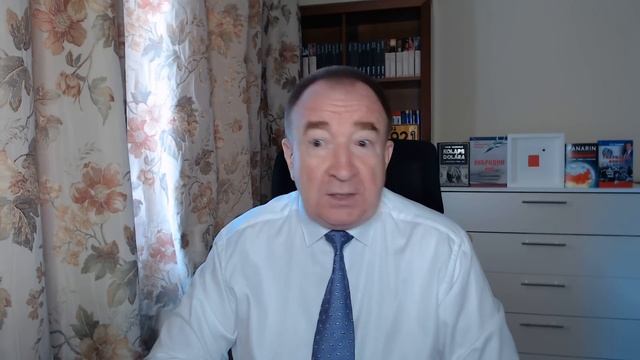 Утренний обзор 25.6.23 смотреть онлайн